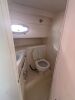 2002 31' Stamas 310 Express (Dania Beach, FL) - 2025520100114301-001-0000 - 17