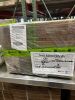Saft Nickel-Cadmium Aircraft Delta Plus Battery (BTR) (Miami, FL) - 2025520600586801-001-0000 - 3