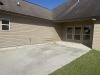 Single Family Home - 7