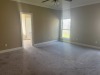 Single Family Home - 10