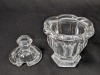 Dolphin Figurine & Jam Jar - 3