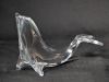 Dolphin Figurine & Jam Jar - 6