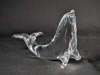 Dolphin Figurine & Jam Jar - 7