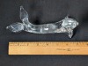 Dolphin Figurine & Jam Jar - 8