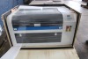 Laser Engraving Machine - 2