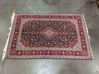 Area Rug