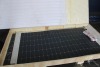 Solar Panels/PVC Panel/Aluminum Solar Clamps/PVC Edge Banding - 3