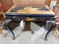 Baker Furniture Company Table
