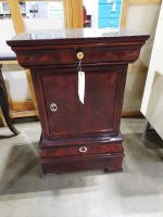 Night Stand/End Table