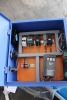 Single Phase Stirrer & Parts - 4