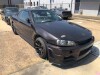 Nissan Skyline - EXPORT ONLY - 3