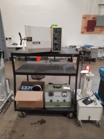 Medical Equipment