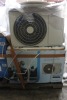 AC Mini Split System - EXPORT ONLY - 4