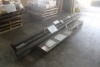 Metal Pipes/Spiral Air Duct/Distribution Box/Drilling Equipment - 2