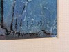Artashes Hunanyan Watercolor - 3