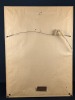 Artashes Hunanyan Watercolor - 5