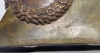 "Peace" Bronze Sculpture - 7