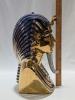 Bust of King Tutankhamun - 2