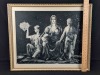 Stepen Grigoryan Graphic - 5