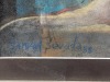 Samvel Sevada, "Grace" Pastel - 3