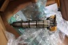 Injectors/Anti-Vibration Table/Assorted Medical Supplies - 5