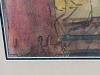 Artashes Hunanyan Watercolor - 3