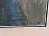 Artashes Hunanyan Watercolor - 4