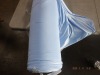 Fabric (Asiana/Torrance, CA) - 4