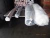 Fabric (Asiana/Torrance, CA) - 5