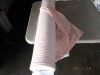 Fabric (Asiana/Torrance, CA) - 6