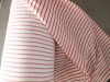 Fabric (Asiana/Torrance, CA) - 7