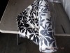 Fabric (Asiana/Torrance, CA) - 8