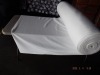 Fabric (Asiana/Torrance, CA) - 9