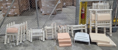 Sankheda Furniture (Boston Frt/Stoughton, MA)