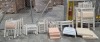 Sankheda Furniture (Boston Frt/Stoughton, MA)