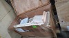 Sankheda Furniture (Boston Frt/Stoughton, MA) - 2