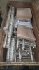 Sankheda Furniture (Boston Frt/Stoughton, MA) - 3