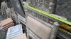 Sankheda Furniture (Boston Frt/Stoughton, MA) - 4
