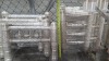 Sankheda Furniture (Boston Frt/Stoughton, MA) - 5