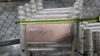 Sankheda Furniture (Boston Frt/Stoughton, MA) - 7