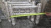 Sankheda Furniture (Boston Frt/Stoughton, MA) - 8