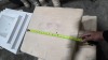 Sankheda Furniture (Boston Frt/Stoughton, MA) - 9