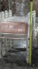 Sankheda Furniture (Boston Frt/Stoughton, MA) - 10