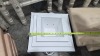 Sankheda Furniture (Boston Frt/Stoughton, MA) - 11