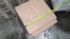 Sankheda Furniture (Boston Frt/Stoughton, MA) - 12