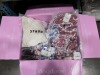 Assorted Apparel (Channel Dist/Bensenville, IL)
