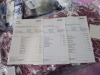 Assorted Apparel (Channel Dist/Bensenville, IL) - 2