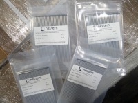 Medical Supplies (Channel Dist/Bensenville, IL)