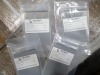 Medical Supplies (Channel Dist/Bensenville, IL)