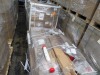 Medical Supplies (Channel Dist/Bensenville, IL) - 2